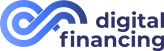 Digital Financing